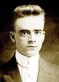 The Davis Family in America