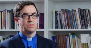 Employment Judge Rules Against Dismissed School Chaplain