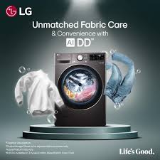 LG