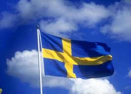 هذا الكتاب كتبه مؤلفه للقارئ المتخصص في الاقتصاد، وغير المتخصص ع. Ø§Ù„Ø³ÙˆÙŠØ¯ ØªÙ‚ØªØ·Ø¹ Ø¬Ø²Ø¡Ø§ Ù…Ù† Ù…ÙŠØ²Ø§Ù†ÙŠØ© Ø§Ù„Ù…Ø³Ø§Ø¹Ø¯Ø§Øª Ø§Ù„Ø®Ø§Ø±Ø¬ÙŠØ© Ù„ØµØ§Ù„Ø­ Ø§Ù„Ù„Ø§Ø¬Ø¦ÙŠÙ† Ø§Ù„Ù…ØµØ±ÙŠ Ø§Ù„ÙŠÙˆÙ…