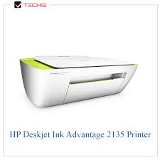 Hpprinterseries.net ~ the complete solution software includes everything you need to install the hp deskjet ink advantage 2135 driver. Hp Deskjet Ink Advantage 2135 All In One Printer Price And Full Specifications In Bd Techie
