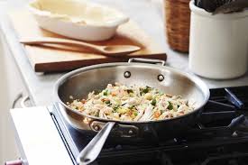 Don't forget reserve the stock from the chicken. Anne Byrn S Chicken Pot Pie Is The Ultimate Southern Comfort Food Southern Kitchen