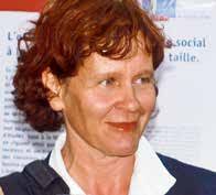 Rapport d'activité 2016