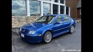 Image result for Laser Blue 2008 GLI