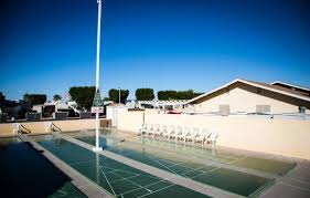 Callejero y guía urbana de cactus tree rv & mobile home park. Cactus Gardens Rv Resort Updated 2021 Prices Reviews Photos Yuma Az Specialty Resort Tripadvisor