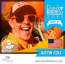 Lamorinda Weekly issue 18 volume 9