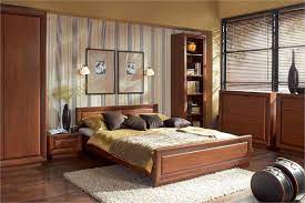 زائد سفينة حربية شقيق تصاميم غرف نوم خشب cvc cny org