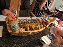 Your neighborhood gym in gloucester, va. Bangkok Noi Gloucester Courthouse Restaurant Reviews Photos Phone Number Tripadvisor