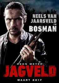 Pin On Sa Afrikaans Movies