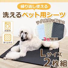 Yahoo!ショッピング - Yahoo! JAPAN