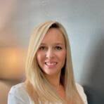 Bethany Ransom, NP: Nurse Practitioner