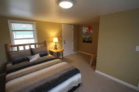 Mackinaw mill creek camping, united states of america, st ignace, 9730 us hwy 23: Mackinaw Mill Creek Camping Mackinaw City Updated 2021 Prices