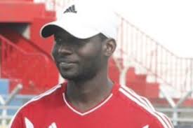 Simba yavizia kipa Kagame