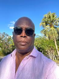 Introduction of Author Nikki Nicole and Upcoming Podcast