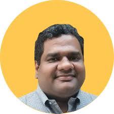 Aditya Vaidya's Instagram, Twitter & Facebook