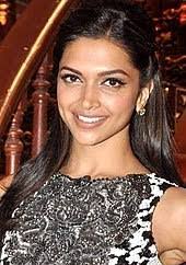 Laila Ram's Instagram, Twitter & Facebook