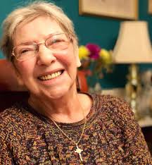 Charlotte A. Kaminski