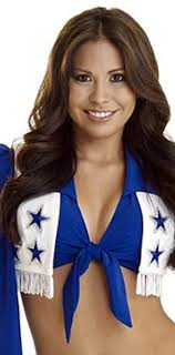 My Ranking of the Rookie Squad 2011/2012. (RANKING ORDER FROM LEAST FAV TO  FAVORITE.) I remember this squad next season was a squid game tryout for  them. : r/DCCMakingtheTeam