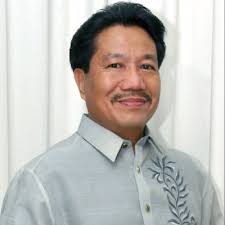 LATE UPLOAD] Thank you, Society of Petroleum Engineers