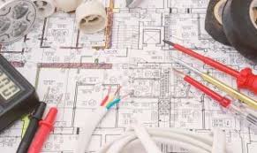 Maybe you would like to learn more about one of these? Best Electricians Near You Expertise Com