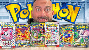 Dustin Demars's Instagram, Twitter & Facebook