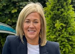 Industry jobs: Roles filled at Marshall Motor Group, Cap HPI, Daf Trucks,  Radius Vehicle Solutions, FMG Repair Services and Allianz Partners