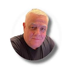 Hello Just seen your post I have been a spiritual medium for over 25 years.  Now at the age of 73 I'm retired, but have written a book called Spiritual  Knowings By