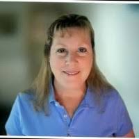 Susan Belisle's Instagram, Twitter & Facebook