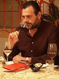 Maybe you would like to learn more about one of these? Gianfranco Vissani