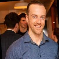 20+ profils pour “Leblanc, Phd”