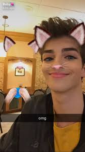 Photos aren't mine unless said. Manu Rios Updates On Twitter Manu Via Sc 20 05 2017