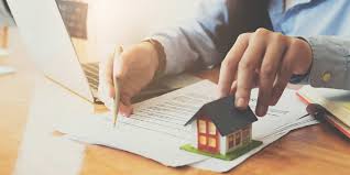 Responsabilite Civile Et Contrat D Assurance Habitation Credit Mutuel