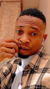 Someone said that he built this house this year with 5m pls is this  possible?