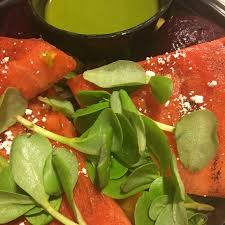 Check spelling or type a new query. Ola Mexican Kitchen Huntington Beach Menu Prices Restaurant Reviews Tripadvisor