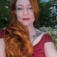 10+ "Nikki Childs" profiles