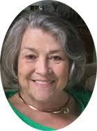 Julianne Orr's Instagram, Twitter & Facebook