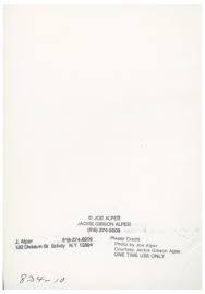 Bob Dilan Photograph by Joe Alper