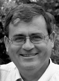 Cultural Sociology of Mental Illness: An A-to-Z Guide