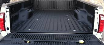 This is the easiest do it yourself spray on bedliner that gives you a tough, textured coating of polyurethane exactly like a proficient. Do It Yourself Spray In Bedliner Automotive Blog