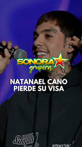 🔥🐎 ¡Se viene la “Bestia”! Carin León y Luis R. Conriquez lanzan rola este  3 de julio. Ya puedes hacer presave desde las redes de Luis R. 🎧 #Bestia  #CarinLeón #LuisRConriquez #RegionalMexicano #