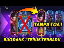 Event 515 party ini akan berlangsung dari tanggal 27 april 2021 sampai bulan 5 tanggal 1 mei. Zakyng Youtube In 2021 Mobile Legends Youtube Ranking