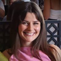 1900+ "Bendall" profiles