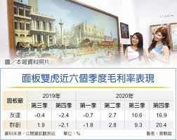 从 firefox 38 起，如果当浏览器控制台在正常 firefox 窗口上被隐藏，上面这个组合键将把焦点定位到浏览器控制台。 5.该工具在默认情况下是禁用的，需要在设置面板中启用后才能运作。 é¢æ¿é›™è™Žå ±å–œq2ç²åˆ©æ‹šæ–°é«˜ è­‰åˆ¸ æ¬Šè­‰ å·¥å•†æ™‚å ±