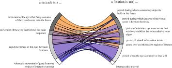 Image result for Visual Fixation