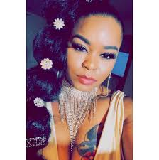 Hi all, Resuming group. Please EVERYONE stay respectful of others and Vals  privacy and team. Please no thread discussion