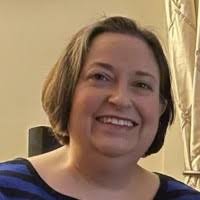 900+ "Byrns" profiles