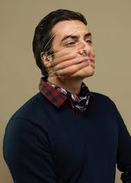 Michael Terzi-Panossian