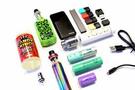 And what are some signs that my kid might be vaping? Vaping And Teen Health What You Need To Know 9health Fair 9health Fair