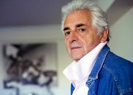 Society: Harry Benson's book signing brings SRO crowd to Newport library