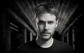 Agents of S.H.I.E.L.D. fan site